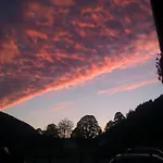 Walcherhof Ramsau am Dachstein